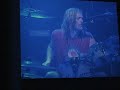 Foo Fighters & Chris Squire from Yes - \"Cold Day In The Sun\" Las Vegas Foo Fighters & Chris Squire from Yes - \"Cold Day In The Sun\" Las Vegas