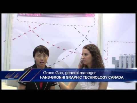 Hans-Gronhi at Print 09
