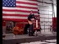 brian hubbard sings lay you down.3g2