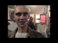 Chase & Status – Blind Faith ft. Liam Bailey