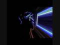 videos de Uffie - Pop The Glock [Emo's will do anything for attention]
