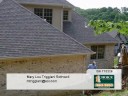 4 beds3.1 bathsMary Lou Triggiani RothwellPhone: 412-596-5335Email: mtriggiani@aol.comhttp://www.propertypreviews.com/realestate/3255/10601_sophia_ct._lot_115_n._huntingdon_pa?Site=YouTube
