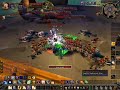 Paladin Aoe gnomer Paladin Aoe gnomer