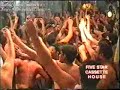 pervaiz-party-veerana-qaid-mein-bali-sakina.html