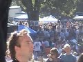 Spread Eagle: Tribute To The Eagles - Stone Mountain, GA, US