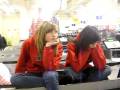 videos de Blopers maxi 2