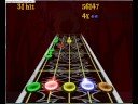 me playing frets on fire brady bunch wierd al