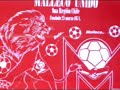 Elias palacios, malleco unido 3 - iberia 0