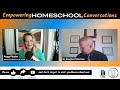 Strategies for Conquering Homeschooling Challenges: Tips for Success