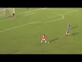 Unia Tarn�w - MZKS Alwernia
