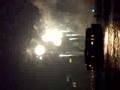 more-fireworks