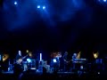 Interpol Opening Song at Coachella 07 - Pioneer to the Falls