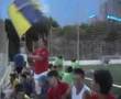 entrenadores