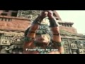 Annunaki civilization: shocking truth!