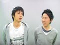 ??????? LIVE STAND 08????? ??????? LIVE STAND 08?????