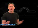 Libra - Thursday - 9/04/2008 - Soul Horoscopes