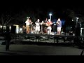 Kaboom Town Addison