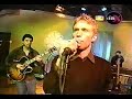 Angel Parra Trio - Gigolo (Via Directa)