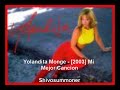 El Amor otra cancion que no habia escuchado.mp4-yolandita monge