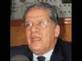zazloux de safi,maroc,rabat;sport,barca,real,raja, wac,ocs,chouha