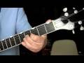 2 Minute Guitar Tricks- Trick 14
