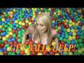 Ball Pit Bar