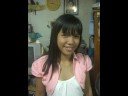 magalang MV especially for you
