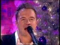 Westlife - When You Tell Me That You Love Me [live]