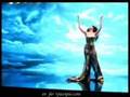 Clip Westlife When You Tell Me That You Love