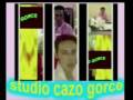 videos de bajce ki italija me ka djav by studio cazo gorce
