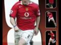 Manchester united by FredoU2 Manchester united by FredoU2