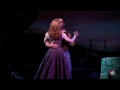 Broadway.com Spotlight On: Finian's Rainbow Broadway Revival Starring Cheyenne Jackson