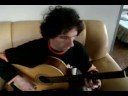 Ravi Sawaya - Recuerdos de Alhambra