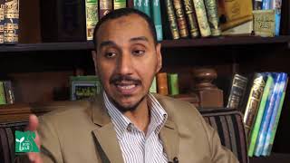  المناجاة الإلهية 3