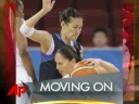 AP Olympic Minute