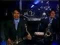 Grita, Grita-Campeche Show (En Maste Show)