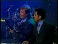 Grita, Grita-Campeche Show (En Maste Show)