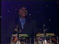 Grita, Grita-Campeche Show (En Maste Show)