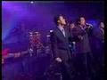 Grita, Grita-Campeche Show (En Maste Show)