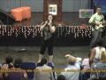 Tv Ieq Entret. 10 HiDef.wmv