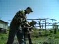 MOTIKA.mp4 View Video