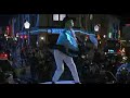 cuban pete - jim carrey