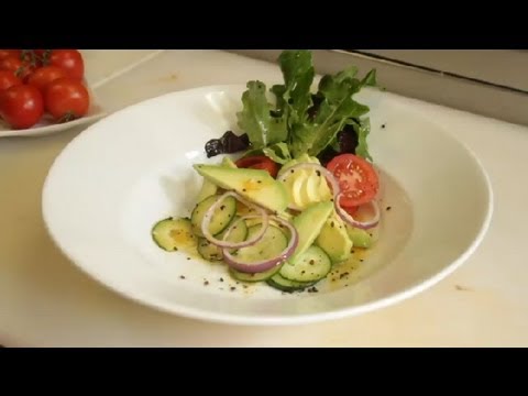 Easy to make south american recipes Easy to make south american recipes