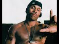 ll-cool-j-ft-amerie-paradise.html
