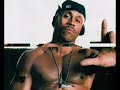 ll cool j vs  canibus | 2nd round ko the ripper strikes back