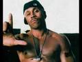 LL-Cool-J-VS-Canibus