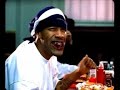 Limp Bizkit ft. Redman, Method Man, DMX - Rollin