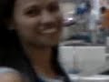 strike si jam