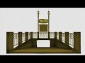Technikw�rze V1 - Motion Design