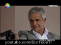 kurtlar vadisi pusu 41 bölüm 1 kısım  sezon finali 